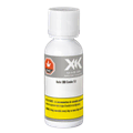 Huile CBD Combo 5:1